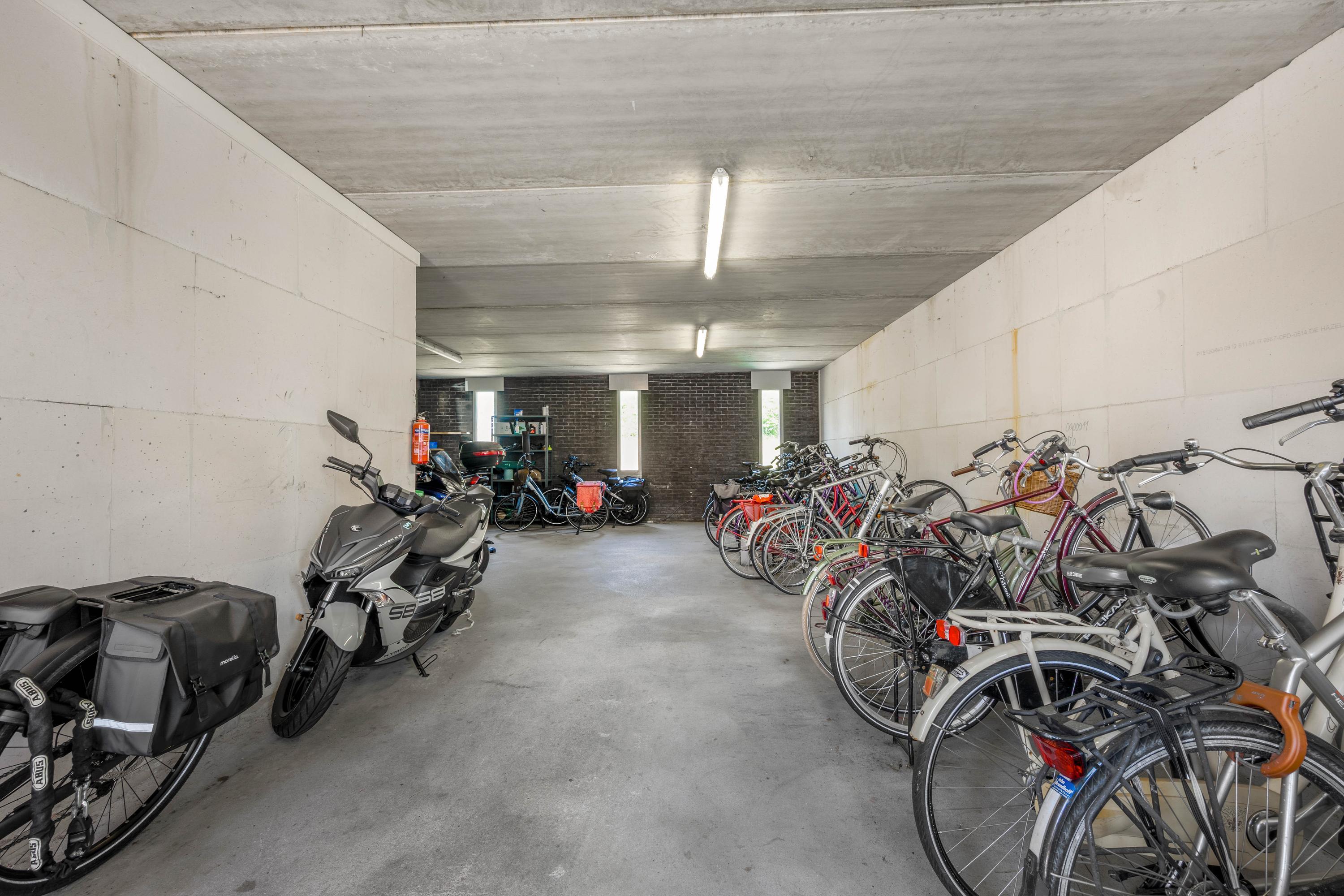 Montreallaan 122 , 2152 KH Nieuw-vennep 27