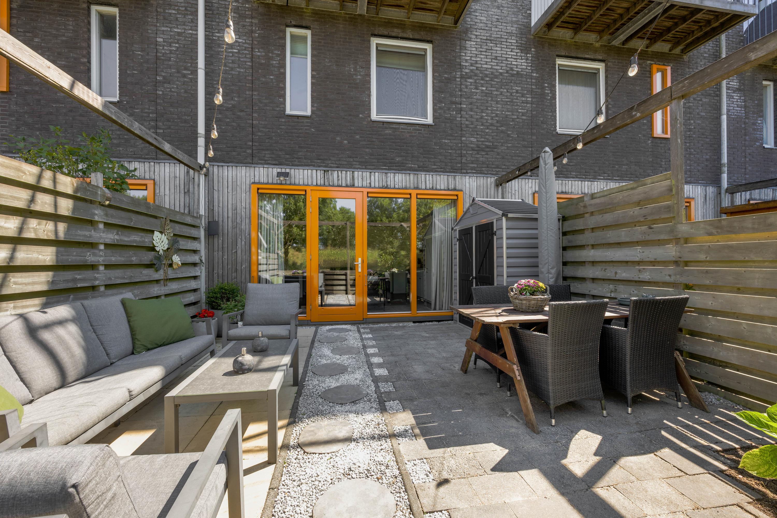 Montreallaan 122 , 2152 KH Nieuw-vennep 15